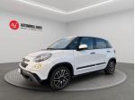 FIAT 500L 1.4 95 CV Pop Star rif. 24186384