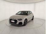 Audi A1 Sportback 25 TFSI S tronic Admired Advanced