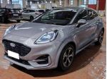 FORD Puma ST-Line 1.0 EcoBoost Hybrid 125 CV Cambio Manuale rif. 23732354