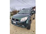 Daihatsu Terios 1.5 4WD Hiro A/T