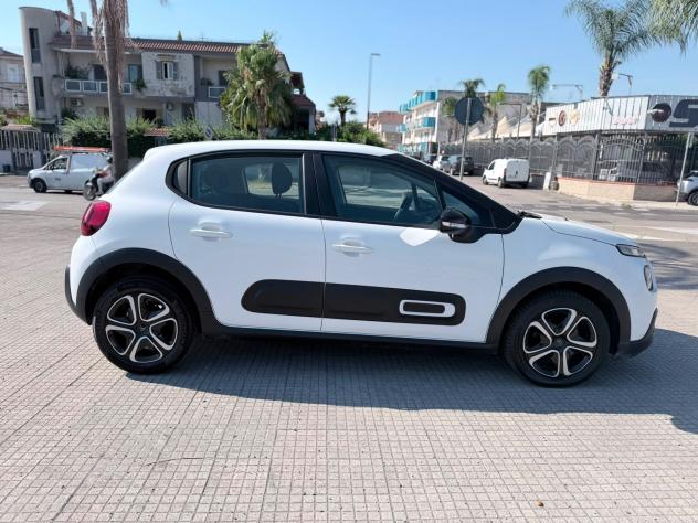 Citroen C3 BlueHDi 100 S&S Shine - Foto 4