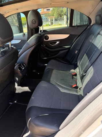 merceders-benz - Foto 5