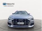 Audi A6 allroad 40 TDI 2.0 quattro S tronic Evolution - 2022