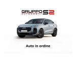 Audi Q3 Sportback TDI 193 cv quattro S tronic S Line Edition / Tetto Panoramico