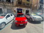 Fiat Panda 1.2 Dynamic Natural Power FINANZIABILE