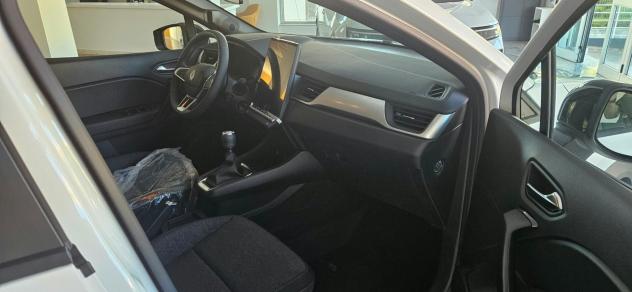 Renault Captur ECO EVOLUTION - Foto 5