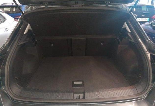 VOLKSWAGEN T-Roc 1.0 TSI Life rif. 23816615 - Foto 6