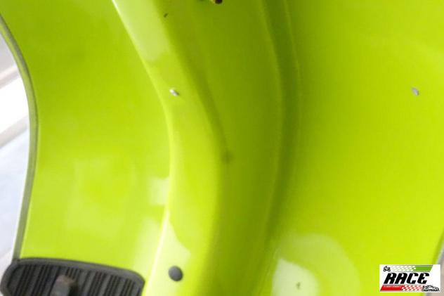Piaggio - Vespa 50 Special -N - Foto 6