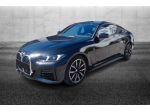 BMW 420 d xDrive 48V Msport rif. 24049873