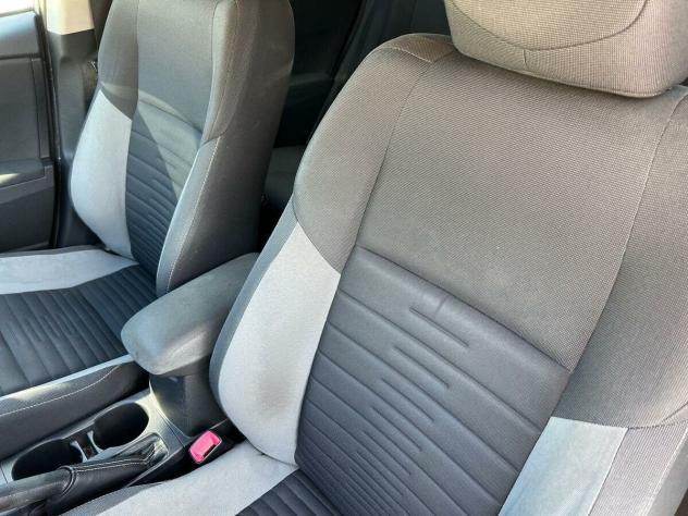 Toyota Auris Auris Touring Sports 1.8h Lounge cvt - Foto 10