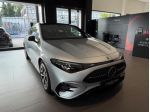 MERCEDES-BENZ CLA 200 4Matic Advanced Plus rif. 23887125