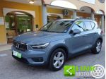 VOLVO XC40 2.0 D. 150 CV 2WD rif. 24202024