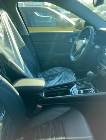 Jeep Compass 1.3 T4 240CV PHEV AT6 4xe Upland GL315HG - Foto 6