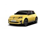 Renault 5 E-Tech Electric RENAULT techno MY26 150 cv comfort range