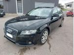 AUDI A4 Avant 2.0 TDI 143 CV F.AP. multitronic rif. 23461127