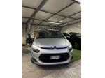 Citroen C4 Picasso 1.6 e-HDi 115 ETG6 Exclusive