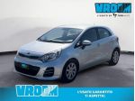 KIA Rio 1.2 5p. ECO GPL Cool rif. 23820135
