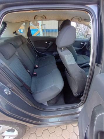 DACIA Sandero Stepway rif. 24205426 - Foto 7