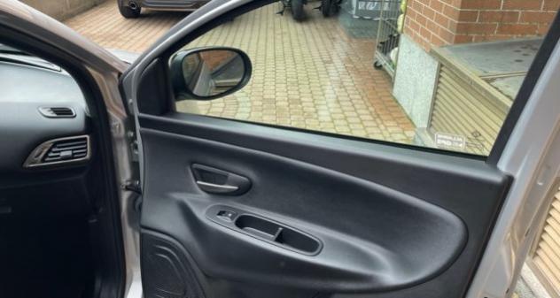 LANCIA Ypsilon 1.2 69 CV 5 porte S&S Gold rif. 18314438 - Foto 8