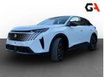 Peugeot 3008 Hybrid 136 Allure e-DCS 6