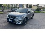 Suzuki Vitara 1.4 Boost. hybrid AllGrip Starview aut
