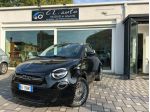 FIAT 500  1.0 hybrid Icon rif. 24194030