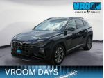 HYUNDAI Tucson 1.6 CRDI 48V XLine rif. 23675314