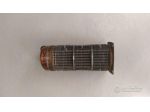 Scambiatore olio 845350  per Volvo Penta
