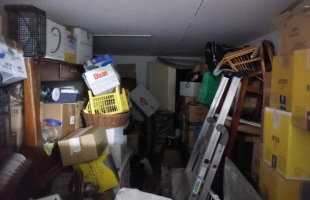 Immobile in asta di 13 m² in vendita a Fano - Foto 7