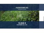 Immobile in asta di 19 m² in vendita a Fucecchio