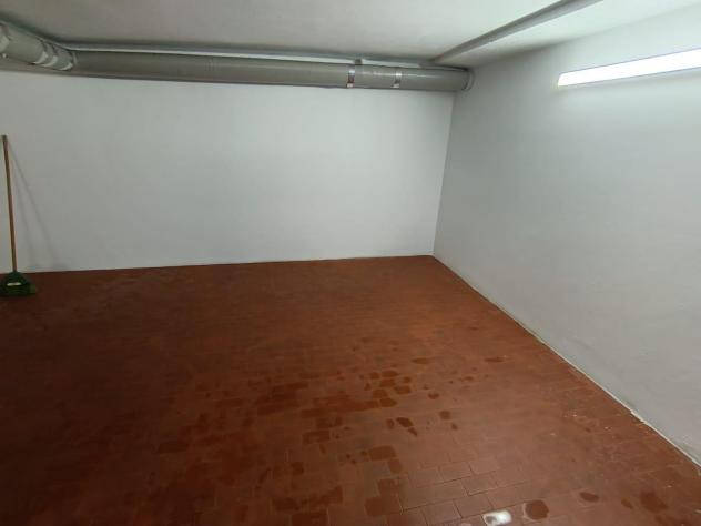 Garage in vendita a Poggibonsi 58 mq Rif: 1449041 - Foto 3