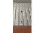 VENDO GARAGE IN VIA CASELLE 47/B SAN LAZZARO DI SAVENA, BOLOGNA