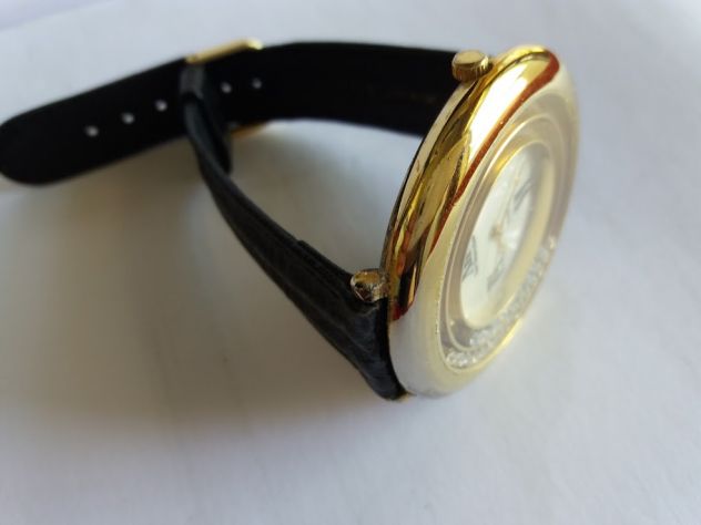 OROLOGIO ( LUC DESROCHES - VINTAGE ) - Foto 6