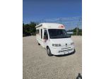 RAPIDO 710 F rif. 23996260