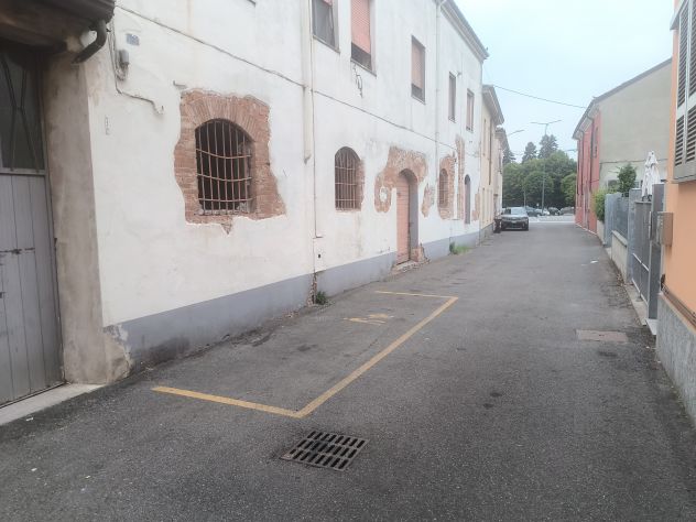 Esclusiva struttura 200 mq centro Borgonovo V.T. - Foto 8
