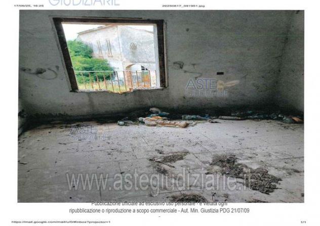 IMMOBILI-IMMOBILE COMMERCIALE-Via Testa, 12, 46040 Ceresara MN, Italia - Foto 8