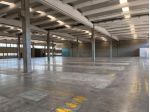 Immobile di 4000 m² con 5 locali in affitto a Montichiari