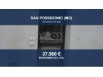 Immobile in asta di 800 m² con più di 5 locali in vendita a San Possidonio
