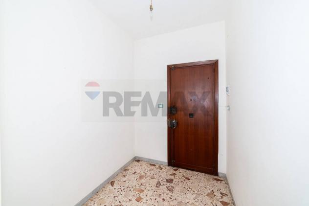 Appartamento in vendita a Acireale - Foto 3