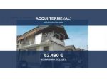 Immobile in asta di 121 m² con più di 5 locali e box auto in vendita a Acqu &hellip;