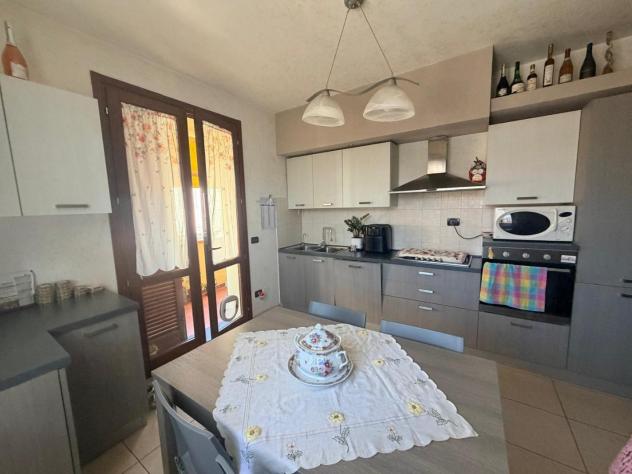 Appartamento in vendita a Altopascio 78 mq Rif: 1421641 - Foto 9