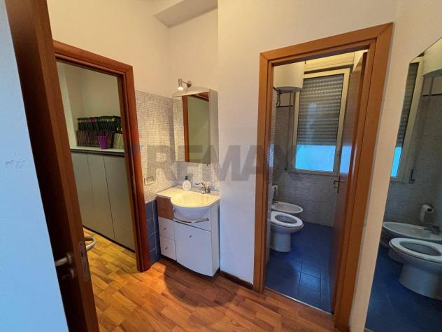 Appartamento in vendita a Caltagirone - Foto 19