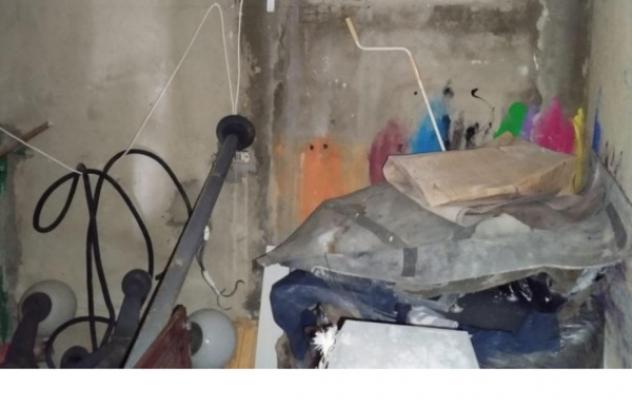 Immobile in asta di 26 m² in vendita a Caltagirone - Foto 12