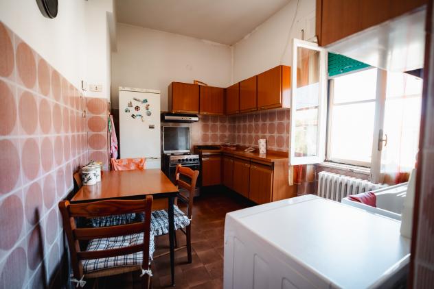 Appartamento in Contrada Macchie - Foto 7