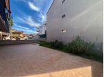 Appartamento 5 Vani in Vendita a Camporotondo Etneo (CT)
