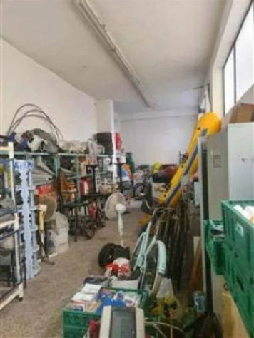 Immobile in asta di 258 m² in vendita a Capo d'Orlando - Foto 10