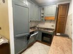Quadrilocale in vendita a Carrara
