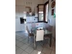 Appartamento in vendita a Castelfranco di Sotto 75 mq  Rif: 978573