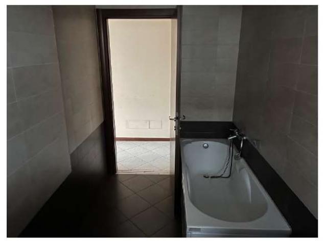 6/2025 2 VA - Trilocale in asta a Castellanza - Foto 12