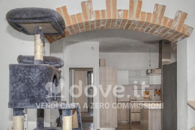 Villa di 150 m² con 3 locali in vendita a Castiglione del Lago - Foto 4